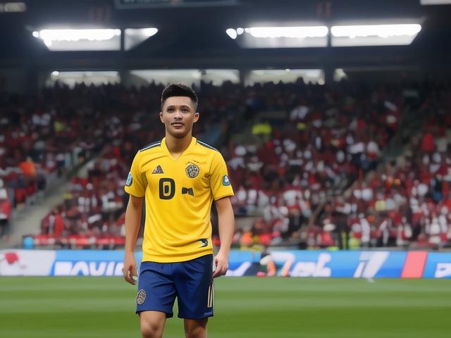 九游体育官网_ 德甲媒体点赞本赛季表现出色的青训体系，九游游戏中心第一门户