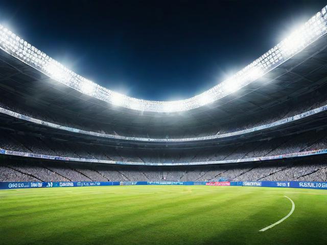 九游体育官网_ 德甲实现赛场数字化,观赛体验逐步升级,九游游戏中心官网登录中心 九游体育官网_ 德甲实现赛场数字化,观赛体验逐步升级,九游游戏中心官网登录中心