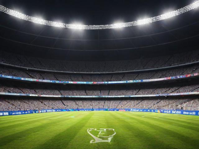 九游体育官网_ 德甲实现赛场数字化,观赛体验逐步升级,九游游戏中心官网登录中心 九游体育官网_ 德甲实现赛场数字化,观赛体验逐步升级,九游游戏中心官网登录中心