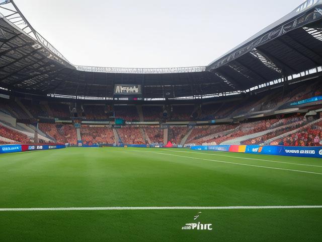 九游体育官网_ 德甲媒体点赞本赛季表现出色的青训体系,九游游戏中心第一门户 九游体育官网_ 德甲媒体点赞本赛季表现出色的青训体系,九游游戏中心第一门户