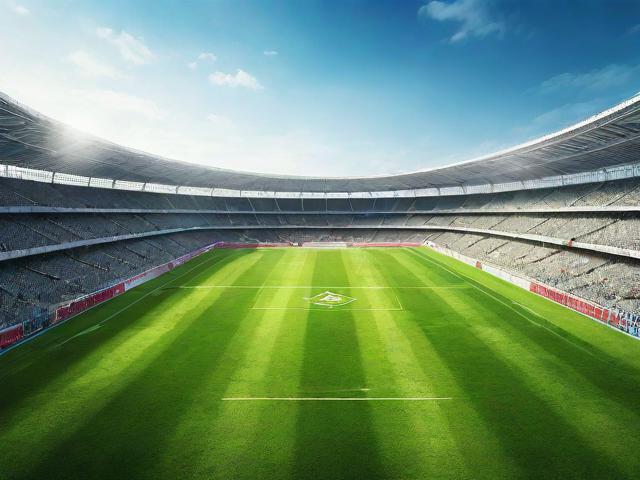 九游体育官网_ 德甲实现赛场绿色环保理念，追求可持续发展，九游娱乐