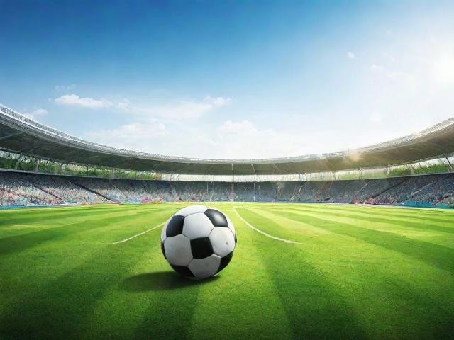 九游JIUYOU SPORTS_ “足球+生态”产业融合发展新规划在全国多省发布，产业生态逐步完善