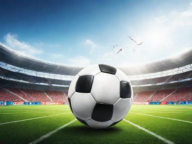 九游JIUYOU SPORTS_ “足球+现代文学”融合，打造文化新品牌，足球游戏合集