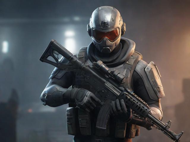 九游官网_《彩虹六号》国际邀请赛与《Apex英雄》全球系列赛的战术分析