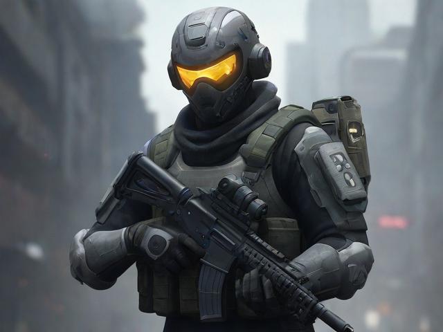 九游官网_《彩虹六号》国际邀请赛与《Apex英雄》全球系列赛的战术分析 九游官网_《彩虹六号》国际邀请赛与《Apex英雄》全球系列赛的战术分析