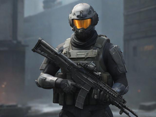 九游官网_《彩虹六号》国际邀请赛与《Apex英雄》全球系列赛的战术分析 九游官网_《彩虹六号》国际邀请赛与《Apex英雄》全球系列赛的战术分析