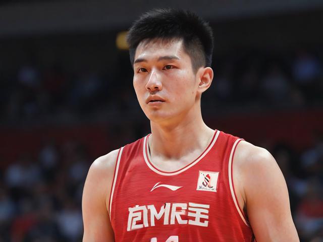 jiuyou.com_ 中国男篮明星球员携手公益,传递正能量,中国男篮明星队队员 jiuyou.com_ 中国男篮明星球员携手公益,传递正能量,中国男篮明星队队员