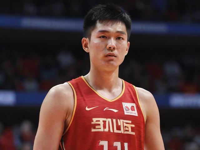 jiuyou.com_ 中国男篮明星球员携手公益，传递正能量，中国男篮明星队队员