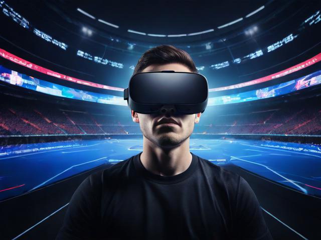 九游体育官网_ 德甲引入VR技术,推动虚拟观赛新纪元,九游tv 九游体育官网_ 德甲引入VR技术,推动虚拟观赛新纪元,九游tv