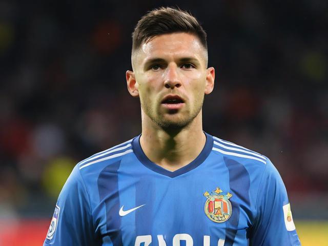 九游体育官网_ 德甲引入先进训练设施,青训体系升级,九游娱乐 九游体育官网_ 德甲引入先进训练设施,青训体系升级,九游娱乐