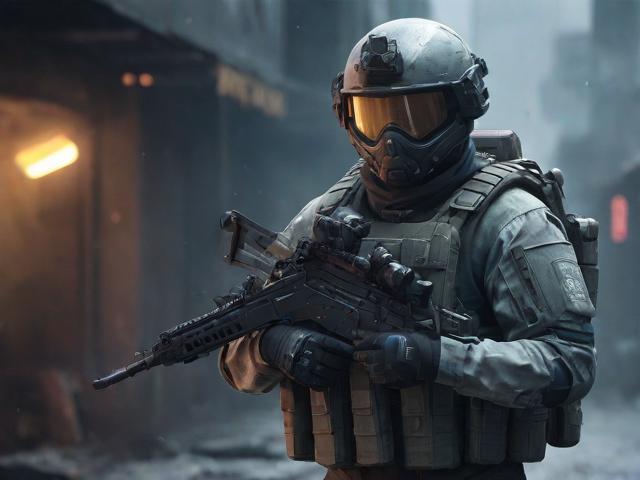 “九游app_ 战术创新:新兴打法引领未来比赛潮流”,新型战术 “九游app_ 战术创新:新兴打法引领未来比赛潮流”,新型战术