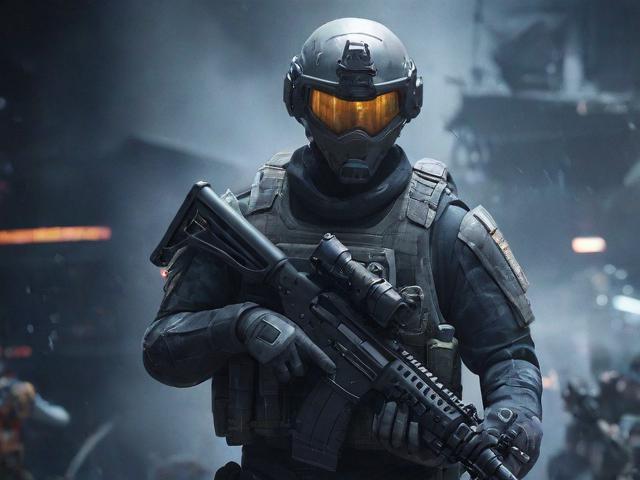 “九游app_ 战术创新:新兴打法引领未来比赛潮流”,新型战术 “九游app_ 战术创新:新兴打法引领未来比赛潮流”,新型战术