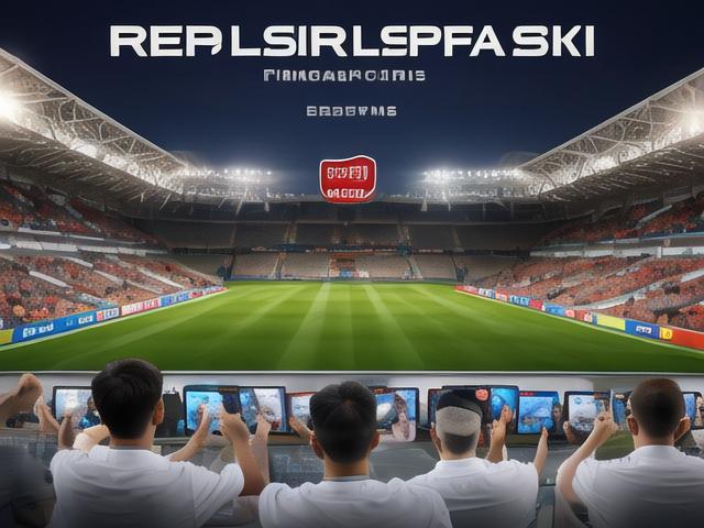 九游体育官网_ 德甲引入虚拟实境观赛体验,开启科技新篇章,九游游戏中心第一门户 九游体育官网_ 德甲引入虚拟实境观赛体验,开启科技新篇章,九游游戏中心第一门户