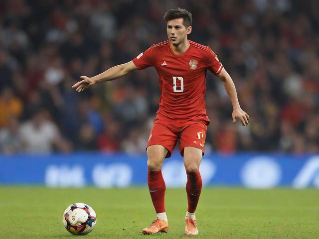 九游体育官网_ 德甲引入新型战术体系,比赛更富变数,九游游戏app官网 九游体育官网_ 德甲引入新型战术体系,比赛更富变数,九游游戏app官网