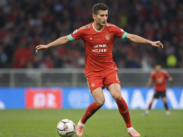 九游体育官网_ 德甲引入新型战术体系,比赛更富变数,九游游戏app官网 九游体育官网_ 德甲引入新型战术体系,比赛更富变数,九游游戏app官网