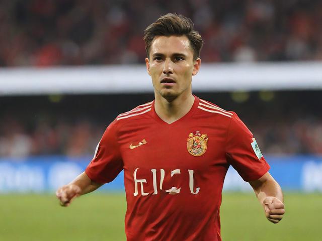 九游体育官网_ 德甲引入新战术分析系统，大幅提升比赛精彩程度