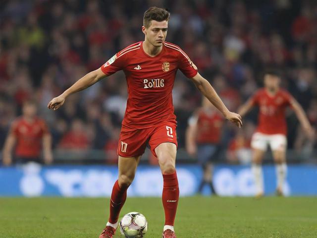 九游体育官网_ 德甲引入新战术分析系统，大幅提升比赛精彩程度