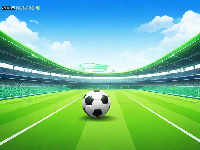 九游JIUYOU SPORTS_ “足球+生态”产业融合,绿色能源助推绿茵梦想,足球手游官网 九游JIUYOU SPORTS_ “足球+生态”产业融合,绿色能源助推绿茵梦想,足球手游官网