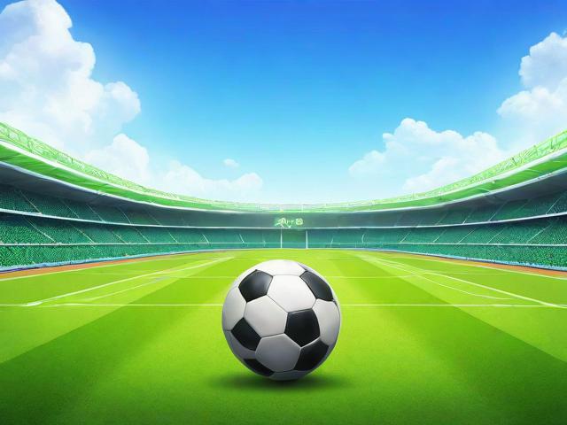 九游JIUYOU SPORTS_ “足球+生态”产业融合,绿色能源助推绿茵梦想,足球手游官网 九游JIUYOU SPORTS_ “足球+生态”产业融合,绿色能源助推绿茵梦想,足球手游官网