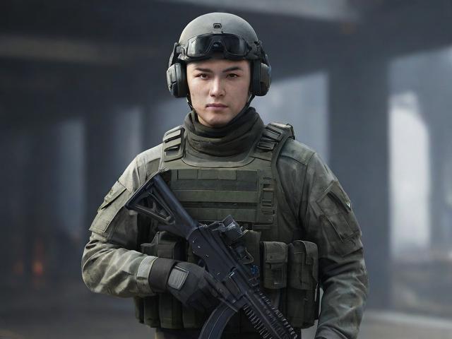 九游官网_《彩虹六号》选手跨界：参与综艺节目与影视拍摄，彩虹六号v9