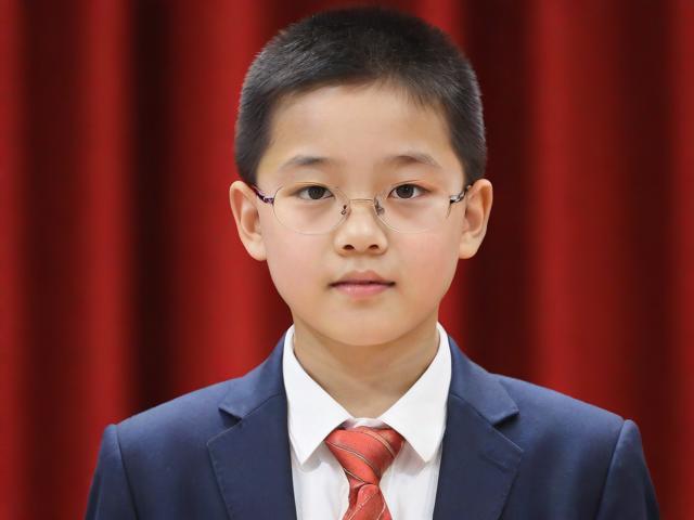 jiuyou.com_ 中国篮协发布最新青年培养方案，中国篮协青少年选拔