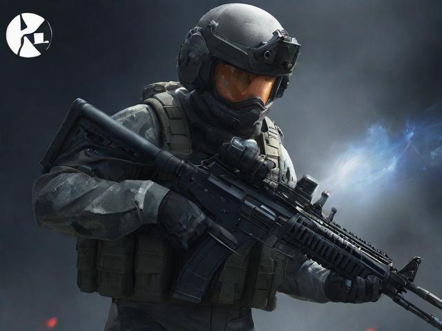 “九游app_ 战术创新：联盟中最具突破性的打法解析”，创新战术战法