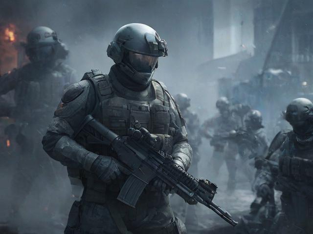 “九游app_ 战术创新:联盟中最具突破性的打法解析”,创新战术战法 “九游app_ 战术创新:联盟中最具突破性的打法解析”,创新战术战法