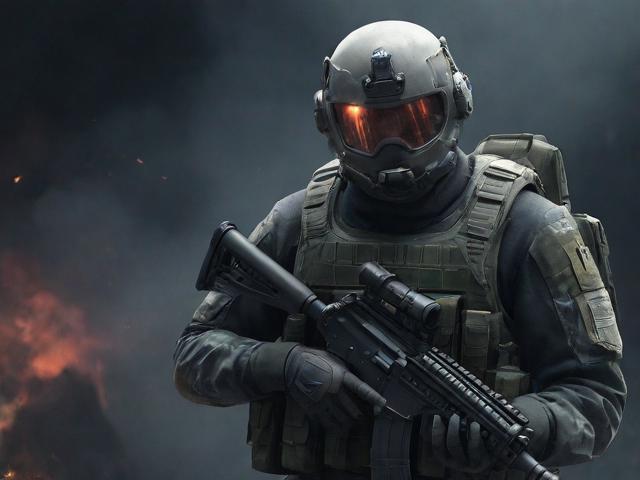 “九游app_ 战术创新:联盟中最具突破性的打法解析”,创新战术战法 “九游app_ 战术创新:联盟中最具突破性的打法解析”,创新战术战法