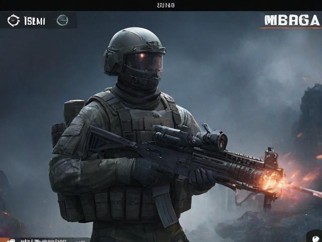 “九游app_ 战术创新：联盟最具颠覆性的打法揭秘”，什么是战术互联网