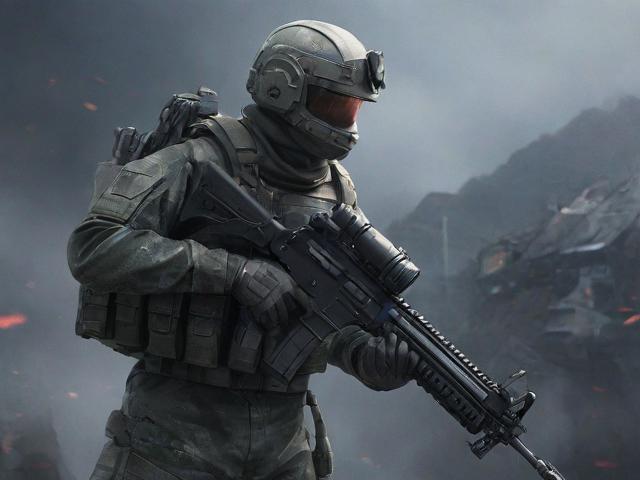 “九游app_ 战术创新:联盟最具颠覆性的打法揭秘”,什么是战术互联网 “九游app_ 战术创新:联盟最具颠覆性的打法揭秘”,什么是战术互联网