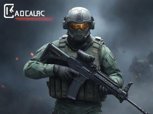 “九游app_ 战术创新:联盟最具颠覆性的打法揭秘”,什么是战术互联网 “九游app_ 战术创新:联盟最具颠覆性的打法揭秘”,什么是战术互联网