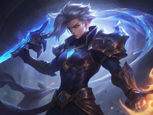 “九游app_ 战术创新:联盟最新的花式打法揭秘”,英雄联盟战术意识进阶教学 “九游app_ 战术创新:联盟最新的花式打法揭秘”,英雄联盟战术意识进阶教学