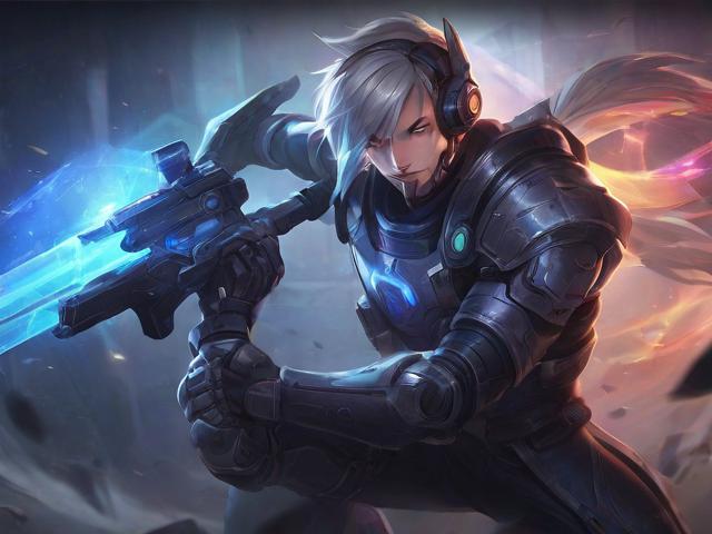 “九游app_ 战术创新:联盟最新的花式打法揭秘”,英雄联盟战术意识进阶教学 “九游app_ 战术创新:联盟最新的花式打法揭秘”,英雄联盟战术意识进阶教学