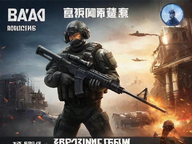 “九游app_ 战术揭秘：团队如何打造无敌防线？”，团队作战游戏手游