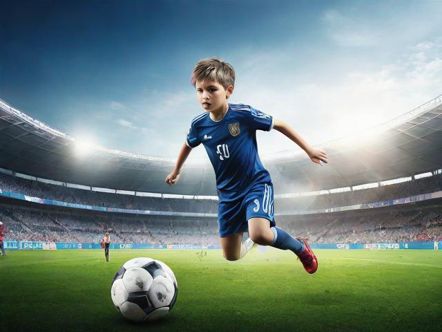 九游体育官网_ 德甲引导青少年足球走向职业化，推动足球普及，九游游戏app官网