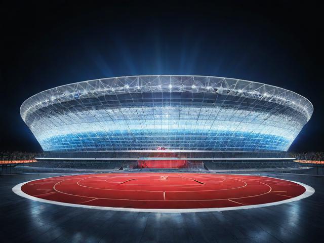 jiuyou.com_ 中国篮协推动“智慧体育场馆”建设,提升比赛体验,智慧体育场馆建设意义 jiuyou.com_ 中国篮协推动“智慧体育场馆”建设,提升比赛体验,智慧体育场馆建设意义