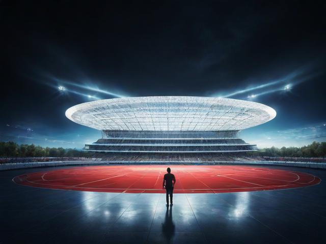 jiuyou.com_ 中国篮协推动“智慧体育场馆”建设,提升比赛体验,智慧体育场馆建设意义 jiuyou.com_ 中国篮协推动“智慧体育场馆”建设,提升比赛体验,智慧体育场馆建设意义