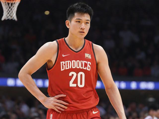jiuyou.com_ 中国篮球与国际交流合作日益频繁,增强国家影响力,中国篮球与nba接轨主要体现 jiuyou.com_ 中国篮球与国际交流合作日益频繁,增强国家影响力,中国篮球与nba接轨主要体现