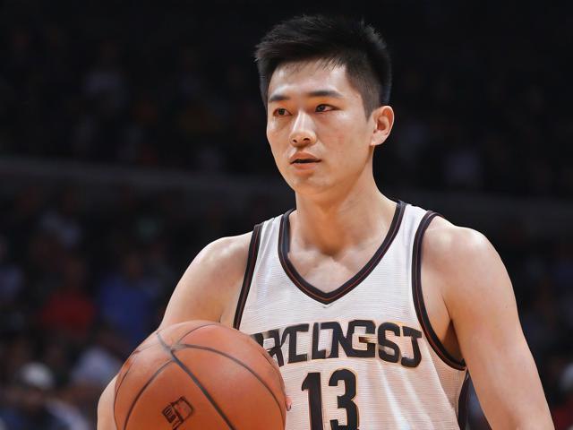 jiuyou.com_ 中国篮球与国际交流合作日益频繁,增强国家影响力,中国篮球与nba接轨主要体现 jiuyou.com_ 中国篮球与国际交流合作日益频繁,增强国家影响力,中国篮球与nba接轨主要体现