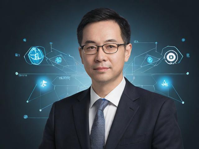 “九游app_ 战术深度：不同教练的战术大比拼”，教练技术的战神课程