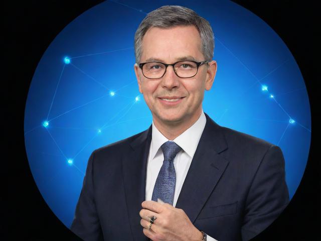 “九游app_ 战术深度：不同教练的战术大比拼”，教练技术的战神课程