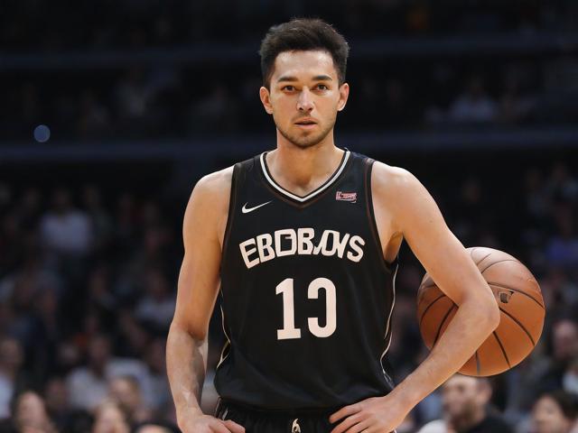 “九游app_ 战术深度：不同球队的核心战术揭秘”，nba各球队战术体系