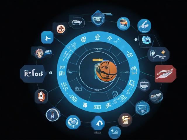“九游app_ 战术深度:不同球队的核心战术揭秘”,nba各球队战术体系 “九游app_ 战术深度:不同球队的核心战术揭秘”,nba各球队战术体系