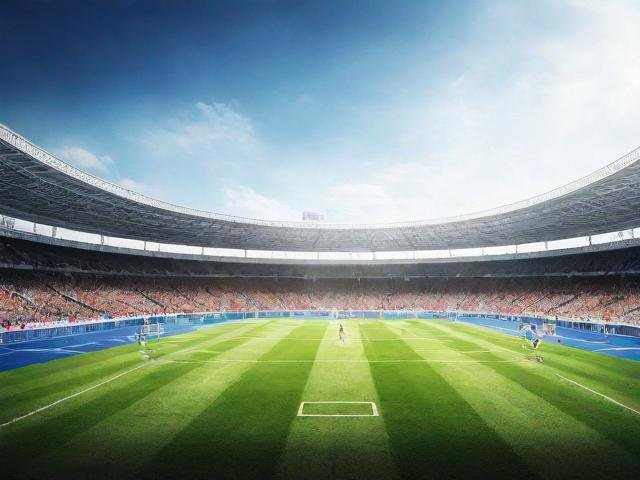 “九游app_ 战术点评：不同球队的核心战术对比”，球队核心是什么位置