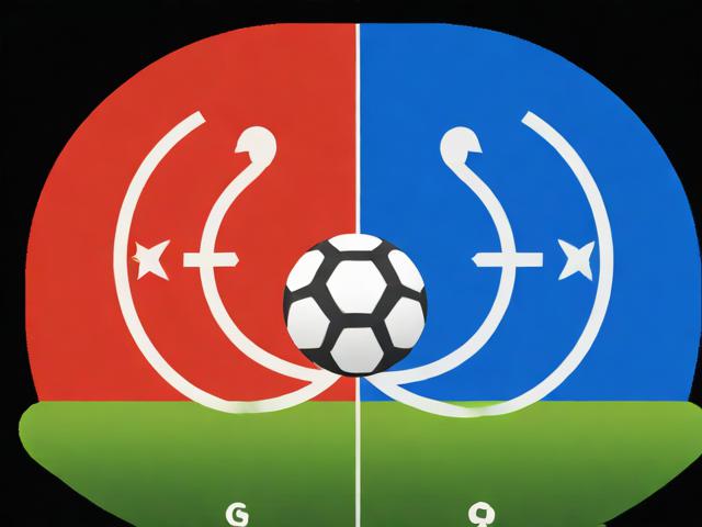 “九游app_ 战术点评：不同球队的核心战术对比”，球队核心是什么位置