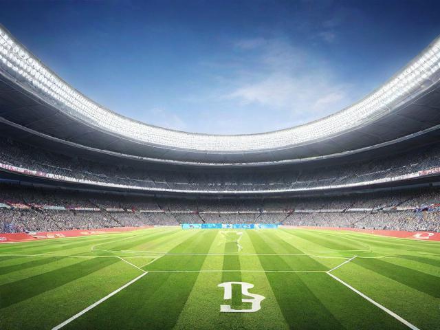 “九游app_ 战术点评：不同球队的核心战术对比”，球队核心是什么位置