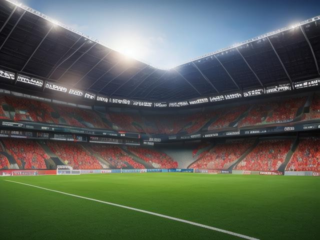 九游体育官网_ 德甲引领欧洲足球新风尚，创新战术层出不穷，九游游戏中心第一门户