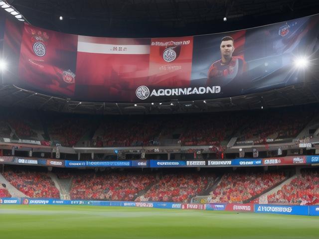 九游体育官网_ 德甲引领欧洲足球新风尚,创新战术层出不穷,九游游戏中心第一门户 九游体育官网_ 德甲引领欧洲足球新风尚,创新战术层出不穷,九游游戏中心第一门户