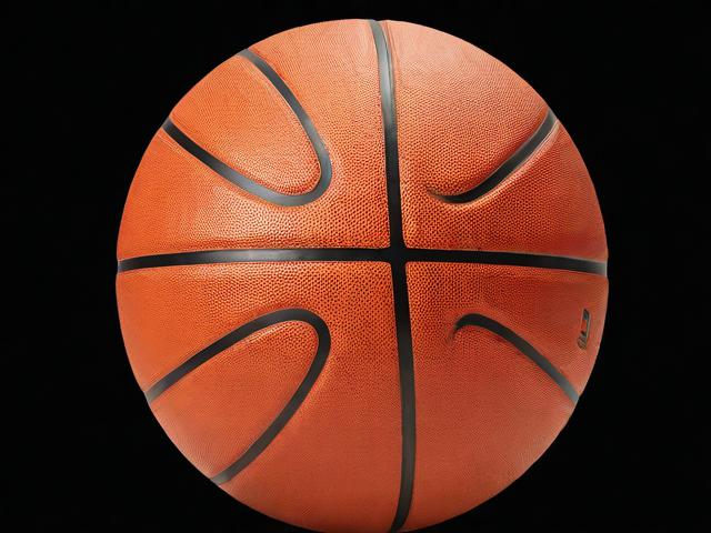 jiuyou.com_ 中国篮球与传统文化结合，打造民族特色运动品牌，篮球文化传播