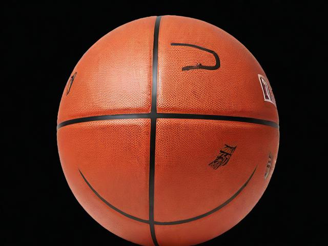 jiuyou.com_ 中国篮球与传统文化结合,打造民族特色运动品牌,篮球文化传播 jiuyou.com_ 中国篮球与传统文化结合,打造民族特色运动品牌,篮球文化传播